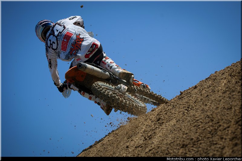 roelants_003_mondial_mx_italie_fermo_2011