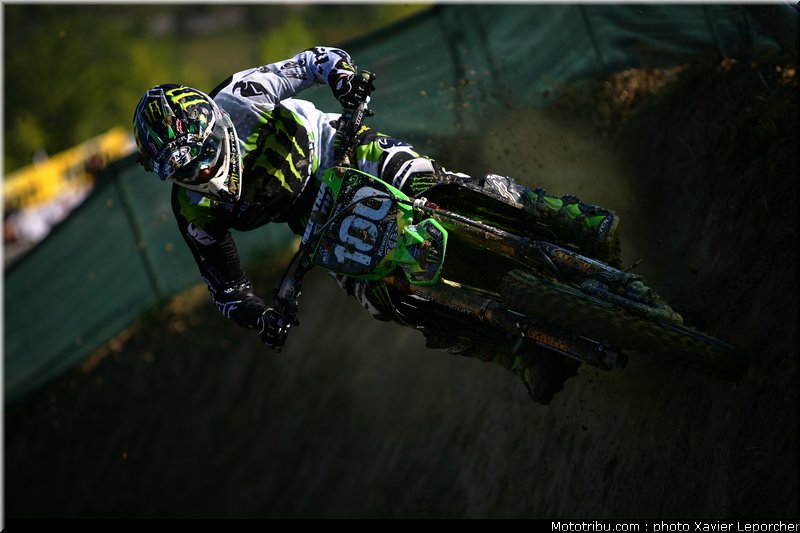 searle_001_mondial_mx_italie_fermo_2011