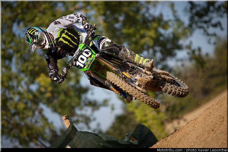 searle_002_mondial_mx_italie_fermo_2011