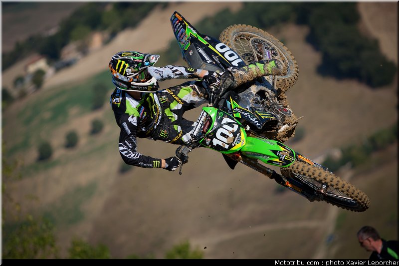 searle_005_mondial_mx_italie_fermo_2011