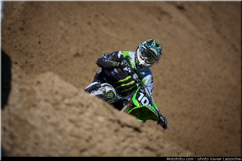 searle_006_mondial_mx_italie_fermo_2011