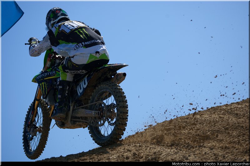 searle_007_mondial_mx_italie_fermo_2011