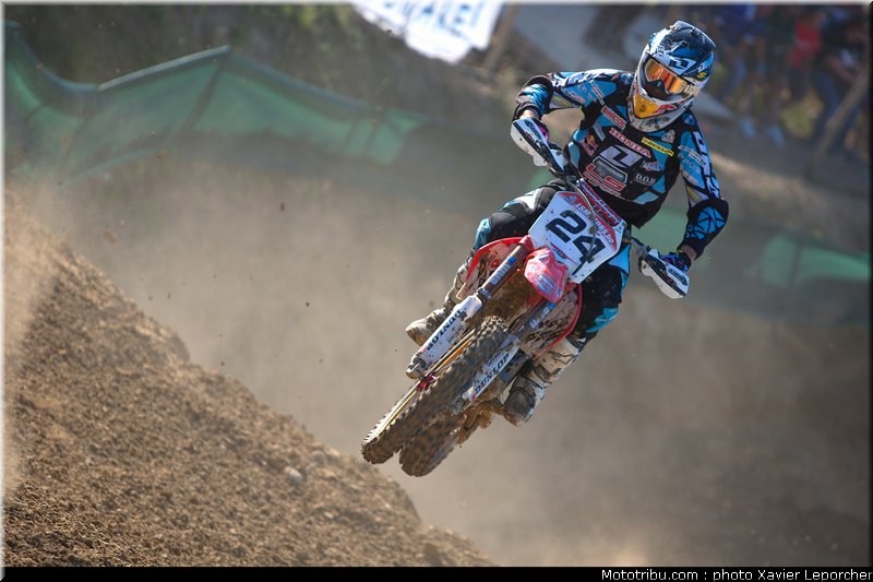 simpson_001_mondial_mx_italie_fermo_2011