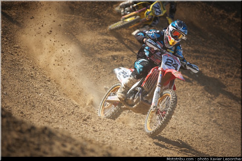 simpson_002_mondial_mx_italie_fermo_2011