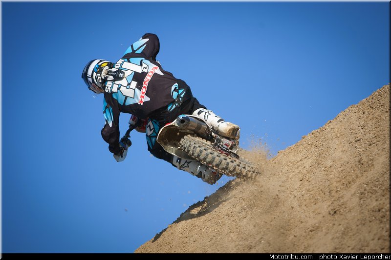 simpson_003_mondial_mx_italie_fermo_2011