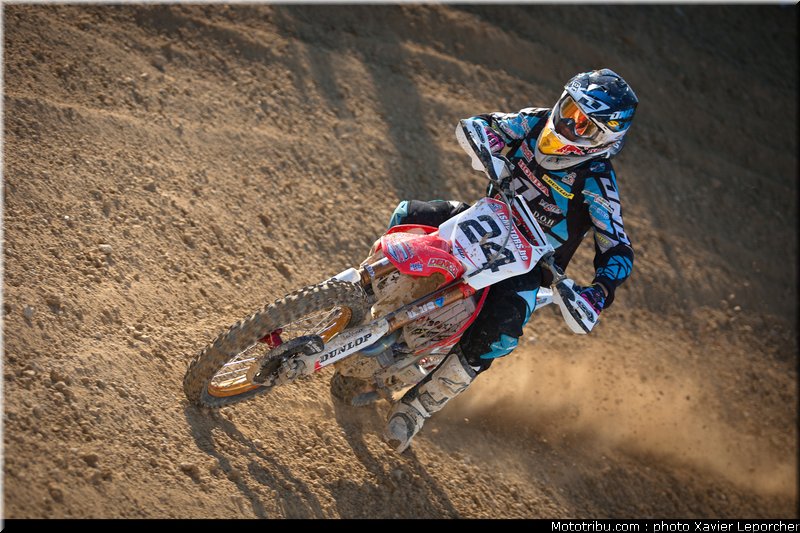 simpson_004_mondial_mx_italie_fermo_2011