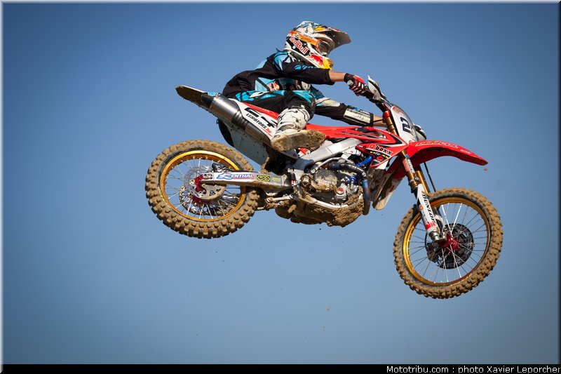 simpson_005_mondial_mx_italie_fermo_2011