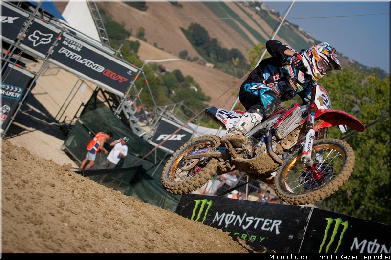 simpson_006_mondial_mx_italie_fermo_2011
