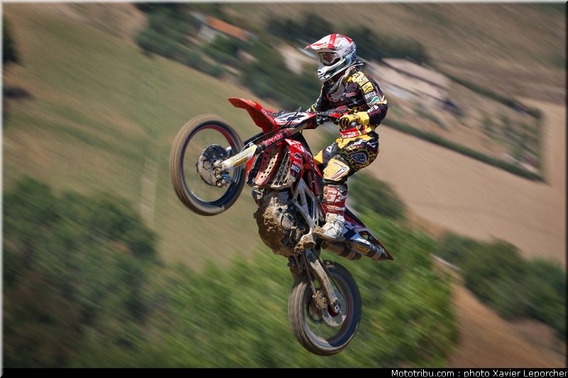 smith_002_mondial_mx_italie_fermo_2011