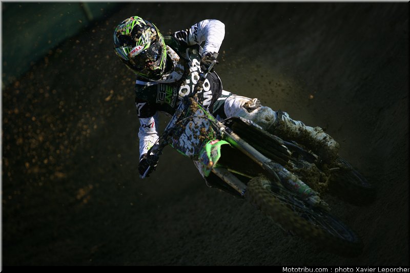 soderberg_001_mondial_mx_italie_fermo_2011