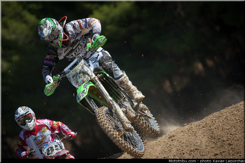 steinbergs_001_mondial_mx_italie_fermo_2011