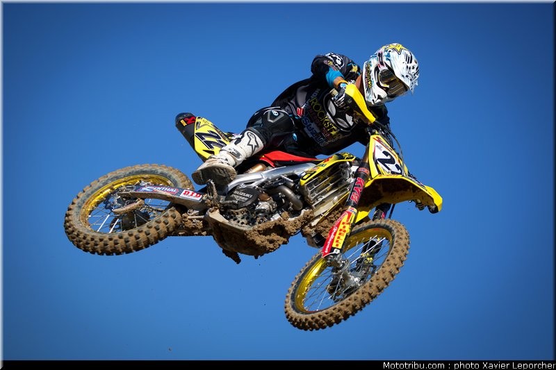 strijbos_003_mondial_mx_italie_fermo_2011