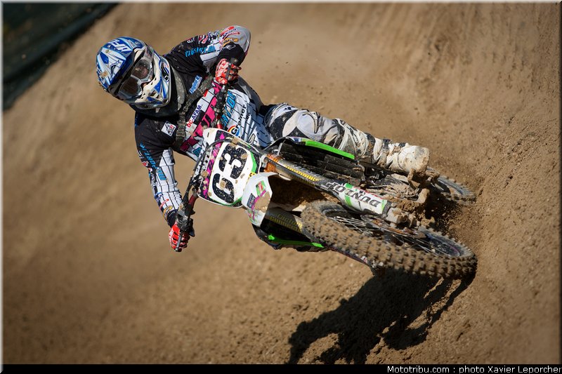 sturm_001_mondial_mx_italie_fermo_2011