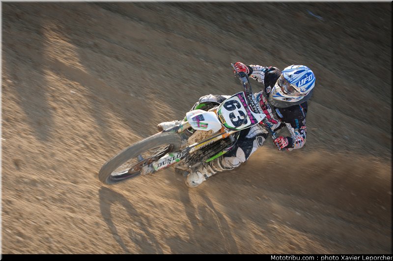 sturm_002_mondial_mx_italie_fermo_2011