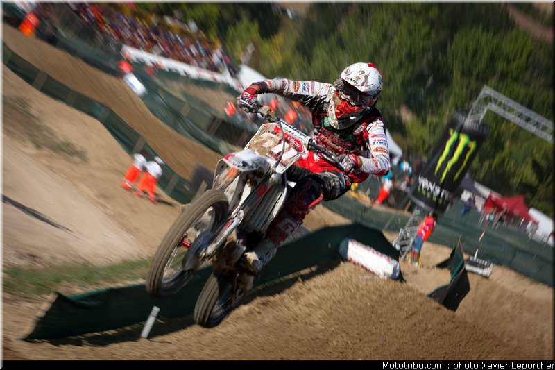 tixier_001_mondial_mx_italie_fermo_2011