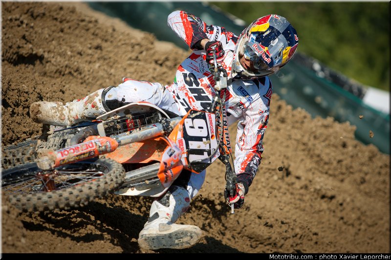 tixier_002_mondial_mx_italie_fermo_2011