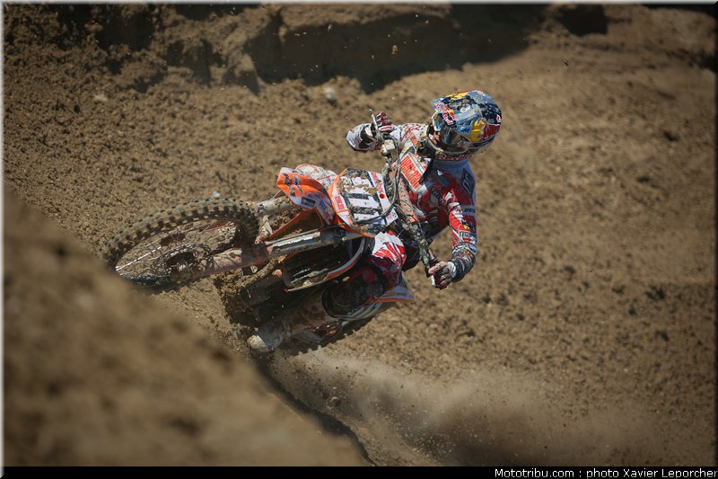 tixier_003_mondial_mx_italie_fermo_2011