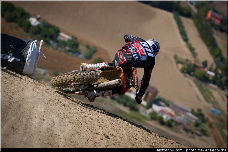 tixier_004_mondial_mx_italie_fermo_2011
