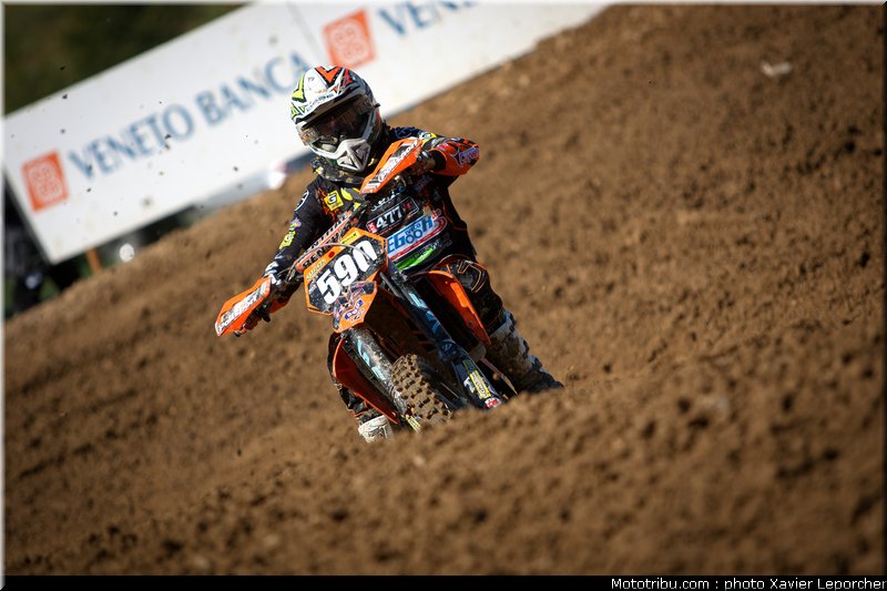 triest_001_mondial_mx_italie_fermo_2011