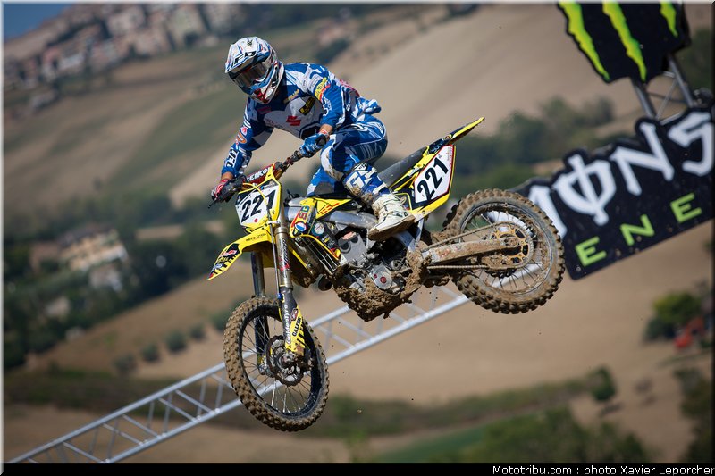 valente_001_mondial_mx_italie_fermo_2011