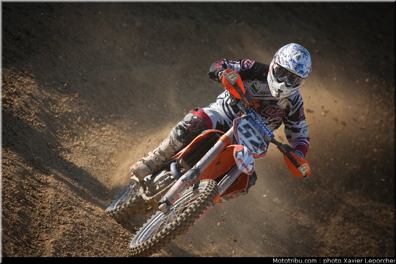 walkner_001_mondial_mx_italie_fermo_2011