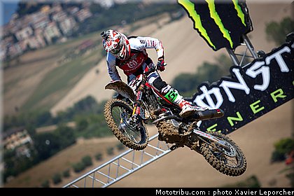 008_mondial_mx_italie_fermo_2011.jpg