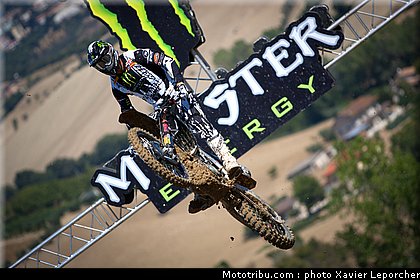 009_mondial_mx_italie_fermo_2011.jpg