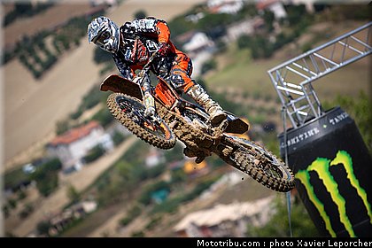 010_mondial_mx_italie_fermo_2011.jpg