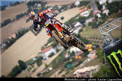 013_mondial_mx_italie_fermo_2011.jpg
