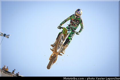 017_mondial_mx_italie_fermo_2011.jpg