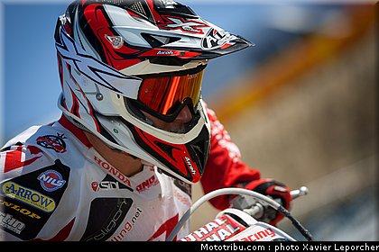 018_mondial_mx_italie_fermo_2011.jpg
