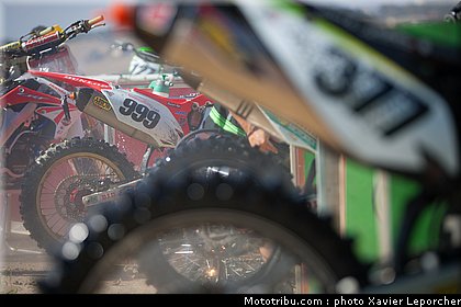 019_mondial_mx_italie_fermo_2011.jpg