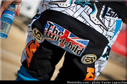 021_mondial_mx_italie_fermo_2011.jpg