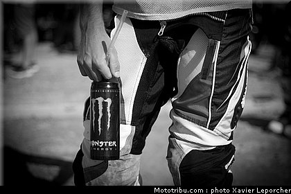 022_mondial_mx_italie_fermo_2011.jpg