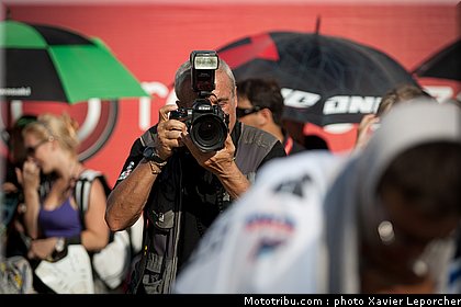 024_mondial_mx_italie_fermo_2011.jpg