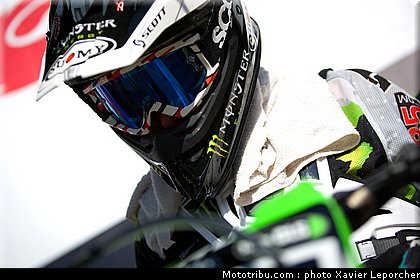 025_mondial_mx_italie_fermo_2011.jpg