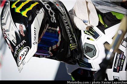 026_mondial_mx_italie_fermo_2011.jpg