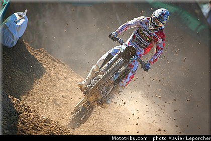 027_mondial_mx_italie_fermo_2011.jpg