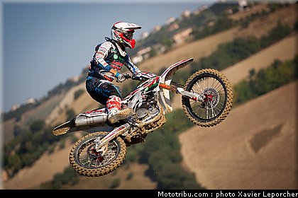 028_mondial_mx_italie_fermo_2011.jpg