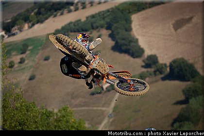 033_mondial_mx_italie_fermo_2011.jpg