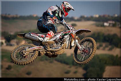 035_mondial_mx_italie_fermo_2011.jpg