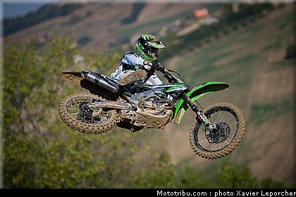 038_mondial_mx_italie_fermo_2011.jpg
