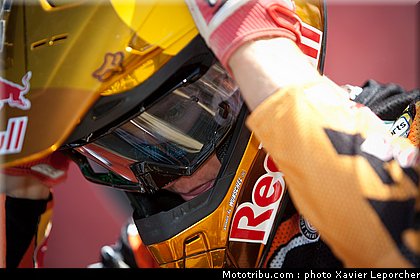 045_mondial_mx_italie_fermo_2011.jpg
