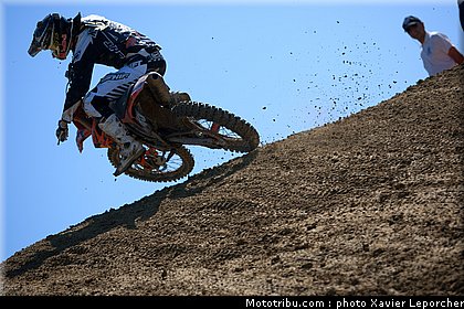 051_mondial_mx_italie_fermo_2011.jpg