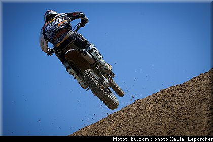 052_mondial_mx_italie_fermo_2011.jpg