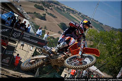 053_mondial_mx_italie_fermo_2011.jpg