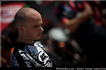 054_mondial_mx_italie_fermo_2011.jpg