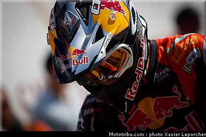 055_mondial_mx_italie_fermo_2011.jpg