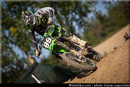 anstie_001_mondial_mx_italie_fermo_2011.jpg