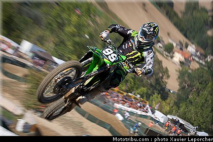 anstie_002_mondial_mx_italie_fermo_2011.jpg